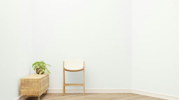 Découvrez les Bénéfices Uniques des Maisons Individuelles en Lotissement