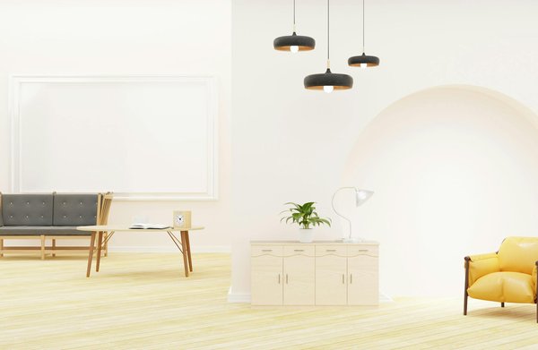 Comment estimer la valeur d'un bien immobilier ancien ?