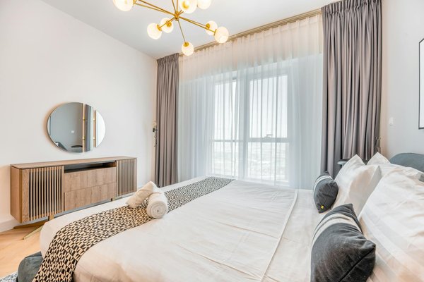 Quel budget prévoir pour la pose d'un carrelage