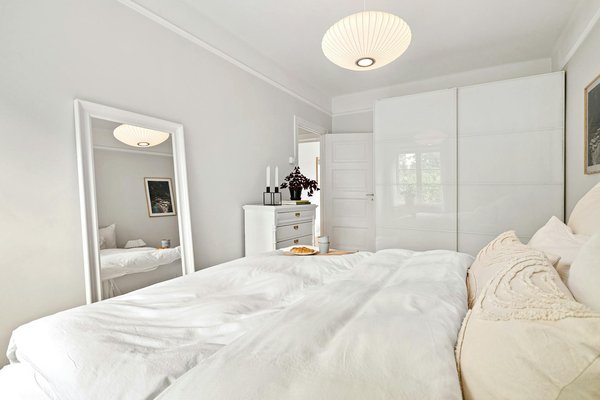 Comment faire une bonne affaire en immobilier d'entreprise