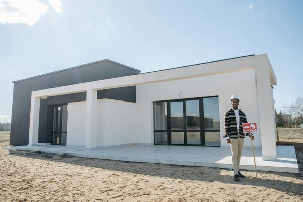 Faire de sa douche de piscine un espace bien-être