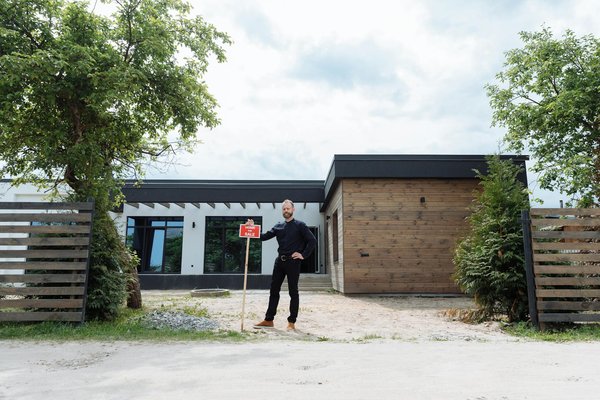Veilleuse baleine : apaisant & magique pour votre enfant