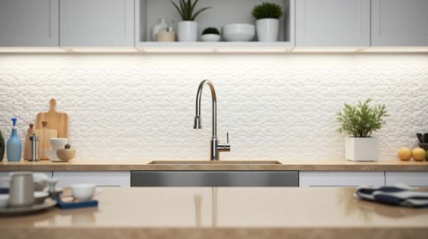 Choisir un seau de lavage pour le sol efficace et pratique