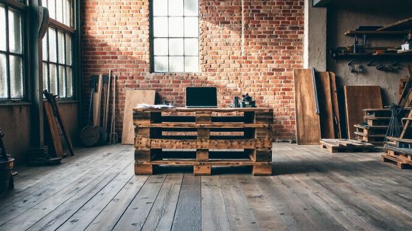 Comment réduire vos coûts grâce au réemploi des matériaux ?