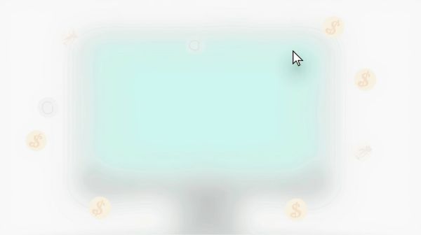 Demandez un devis déménagement en quelques clics faciles