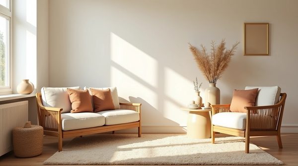 Entretenir la maison : conseils pratiques et astuces pour un intérieur sain