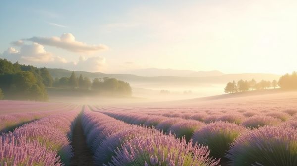 L'entretien paysager à Neuville-Ferrières, au-delà de l'esthétique