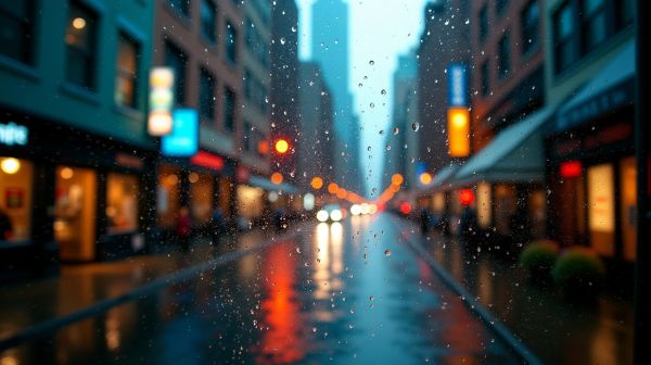 Rendez votre décoration intérieure unique avec des tableaux street art