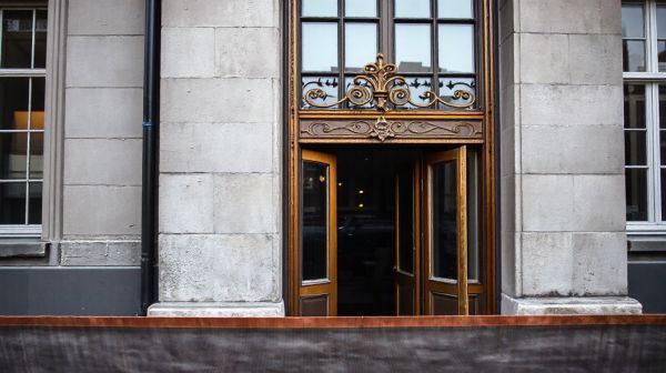 Top 5 avantages de l'isolation extérieure à Roubaix