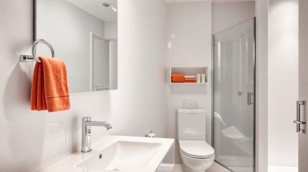 Top 5 seaux de lavage pour un sol propre et facile à utiliser