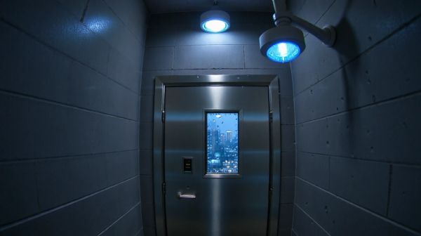 Top méthodes pour accéder facilement à votre coffre-fort à Bruxelles