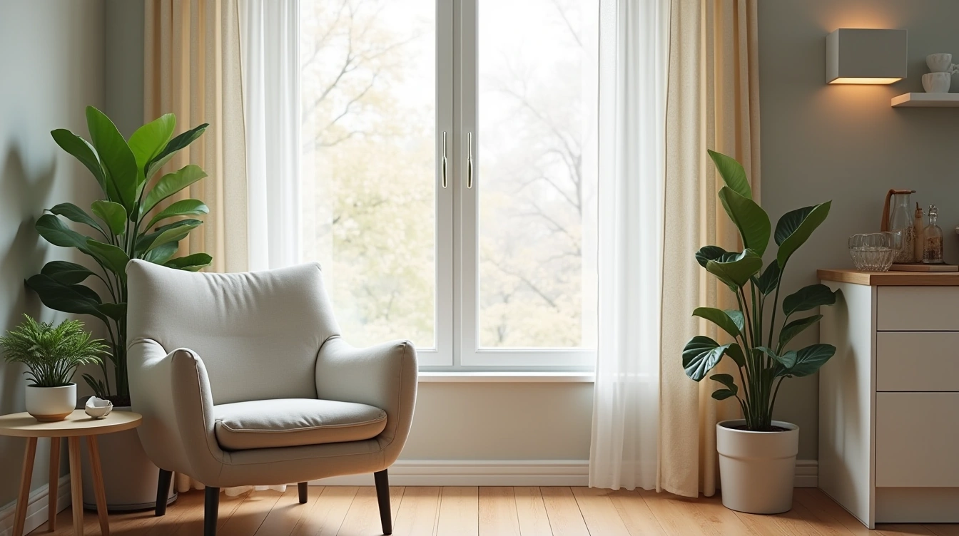 Astuces pour un nettoyage régulier et efficace